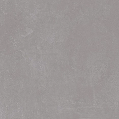 Emil Ceramica Totalook Grigio Soft 60x60 / Эмиль Керамика Тоталоок
 Гриджио Софт 60x60 